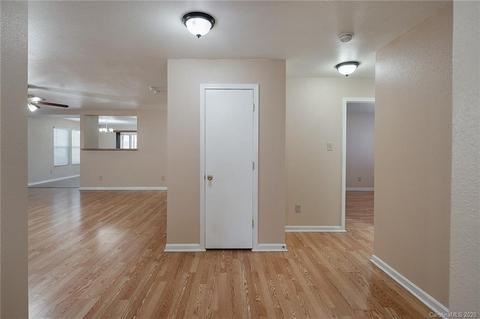 3980 Quiet Stream Dr, Concord, NC 28025 photo 5