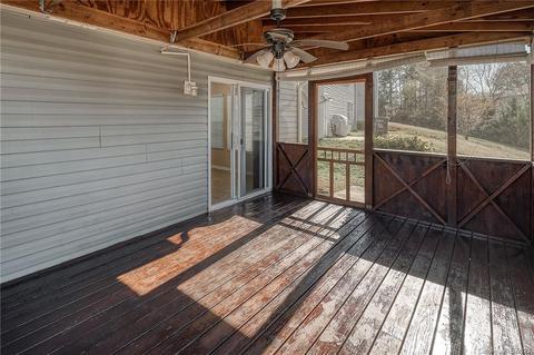 3980 Quiet Stream Dr, Concord, NC 28025 photo 33