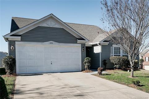 3980 Quiet Stream Dr, Concord, NC 28025 photo 2