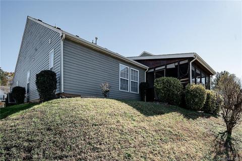 3980 Quiet Stream Dr, Concord, NC 28025 photo 37