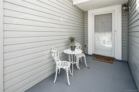 3980 Quiet Stream Dr, Concord, NC 28025 photo 4