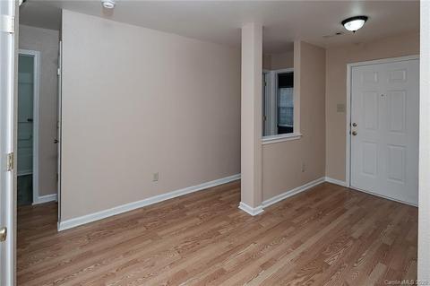 3980 Quiet Stream Dr, Concord, NC 28025 photo 7