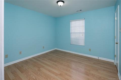 3980 Quiet Stream Dr, Concord, NC 28025 photo 28