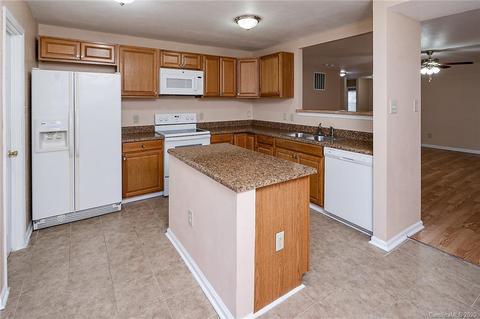 3980 Quiet Stream Dr, Concord, NC 28025 photo 15