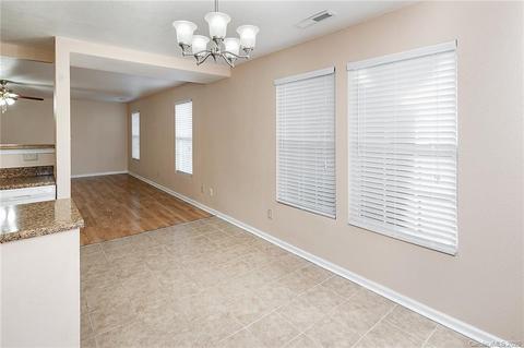3980 Quiet Stream Dr, Concord, NC 28025 photo 18