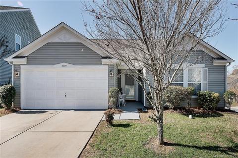 3980 Quiet Stream Dr, Concord, NC 28025 photo 1