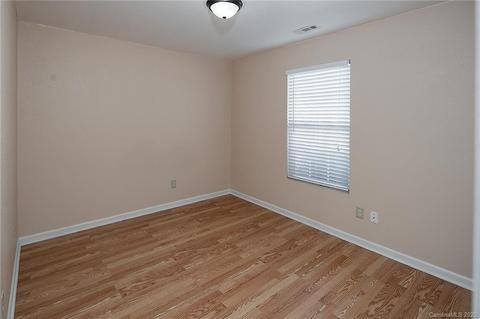 3980 Quiet Stream Dr, Concord, NC 28025 photo 27
