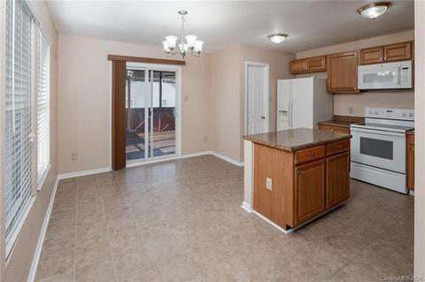 3980 Quiet Stream Dr, Concord, NC 28025 photo 13