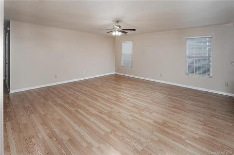 3980 Quiet Stream Dr, Concord, NC 28025 photo 11