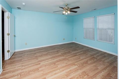 3980 Quiet Stream Dr, Concord, NC 28025 photo 21