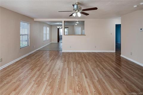 3980 Quiet Stream Dr, Concord, NC 28025 photo 12