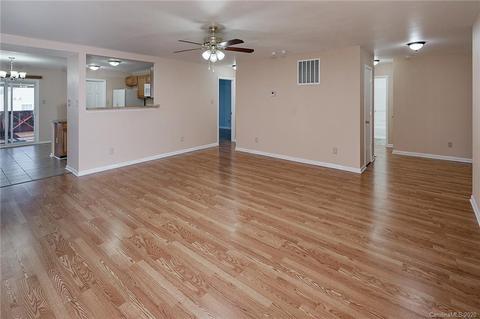 3980 Quiet Stream Dr, Concord, NC 28025 photo 9