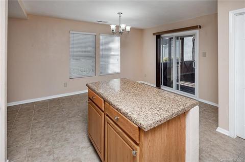 3980 Quiet Stream Dr, Concord, NC 28025 photo 17