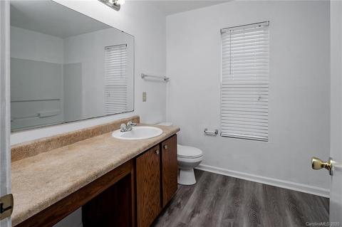 3980 Quiet Stream Dr, Concord, NC 28025 photo 23