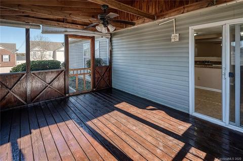 3980 Quiet Stream Dr, Concord, NC 28025 photo 32