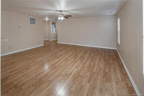 3980 Quiet Stream Dr, Concord, NC 28025 photo 10