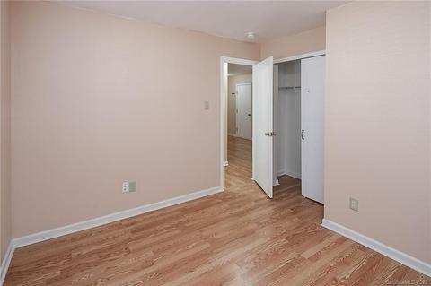 3980 Quiet Stream Dr, Concord, NC 28025 photo 26