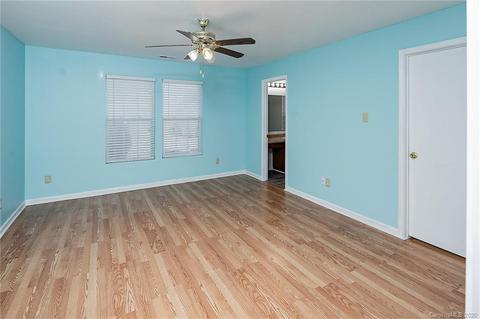 3980 Quiet Stream Dr, Concord, NC 28025 photo 19