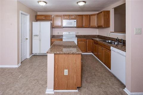 3980 Quiet Stream Dr, Concord, NC 28025 photo 14