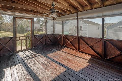 3980 Quiet Stream Dr, Concord, NC 28025 photo 34
