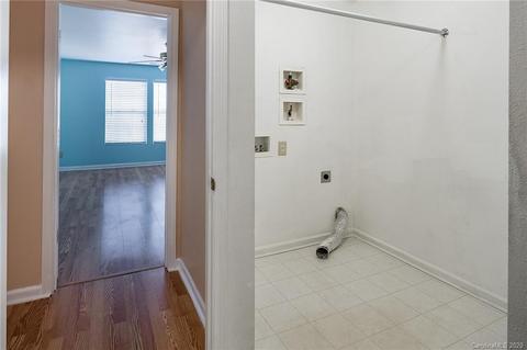 3980 Quiet Stream Dr, Concord, NC 28025 photo 31