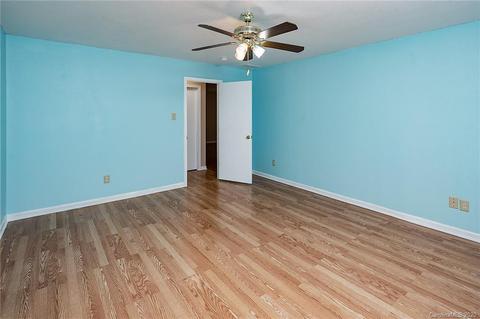 3980 Quiet Stream Dr, Concord, NC 28025 photo 22