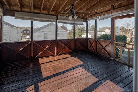 3980 Quiet Stream Dr, Concord, NC 28025 photo 35
