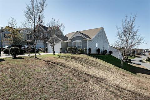 3980 Quiet Stream Dr, Concord, NC 28025 photo 38