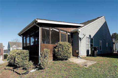 3980 Quiet Stream Dr, Concord, NC 28025 photo 36