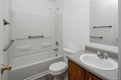 3980 Quiet Stream Dr, Concord, NC 28025 photo 30