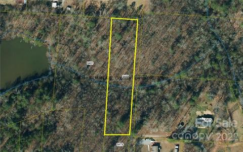 8483 Huffman Ave, Connelly Springs, NC 28612