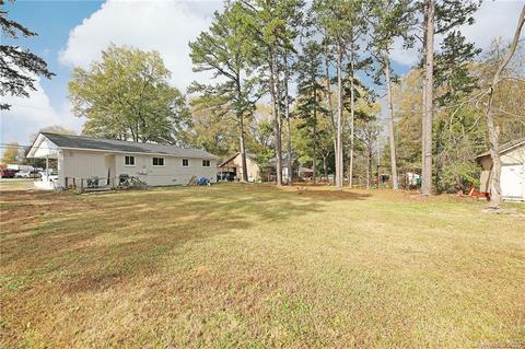 500 Mcintyre St, Monroe, NC 28110 photo 16
