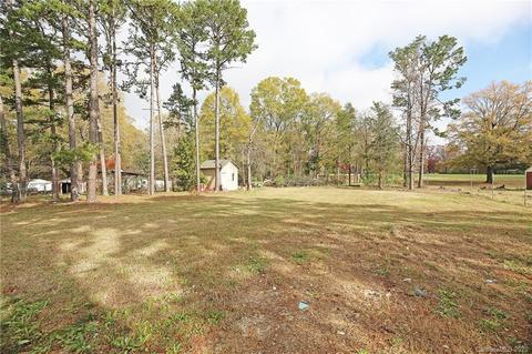 500 Mcintyre St, Monroe, NC 28110 photo 17