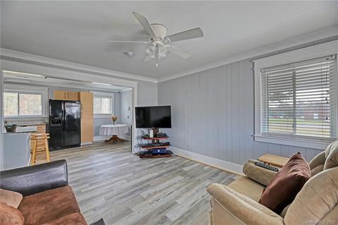 500 Mcintyre St, Monroe, NC 28110 photo 7