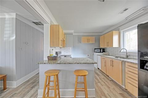 500 Mcintyre St, Monroe, NC 28110 photo 9