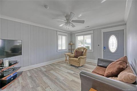 500 Mcintyre St, Monroe, NC 28110 photo 6