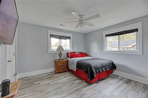 500 Mcintyre St, Monroe, NC 28110 photo 12