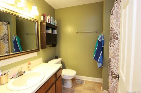 114 Sharon Pl, Hudson, NC 28638 photo 12