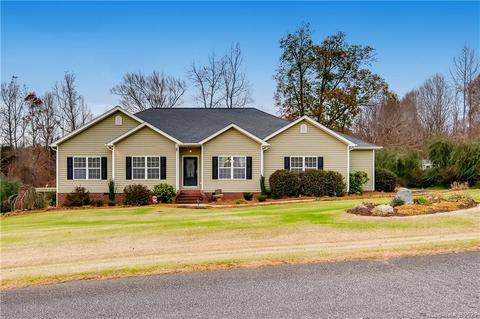 10768 Kingsview Dr, Davidson, NC 28036 photo 2