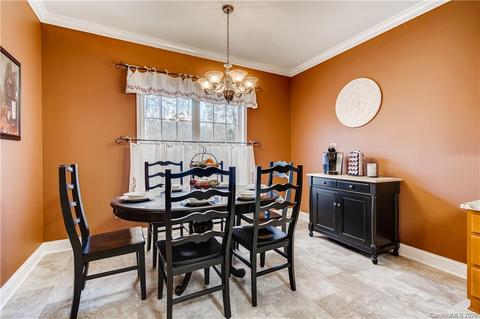 10768 Kingsview Dr, Davidson, NC 28036 photo 12