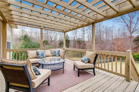 10768 Kingsview Dr, Davidson, NC 28036 photo 21