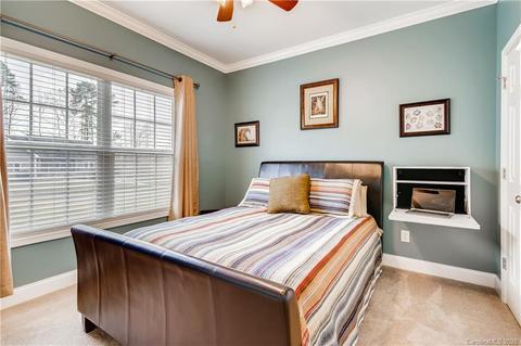 10768 Kingsview Dr, Davidson, NC 28036 photo 17