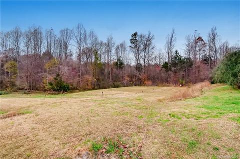 10768 Kingsview Dr, Davidson, NC 28036 photo 26
