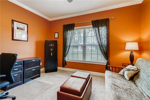 10768 Kingsview Dr, Davidson, NC 28036 photo 16