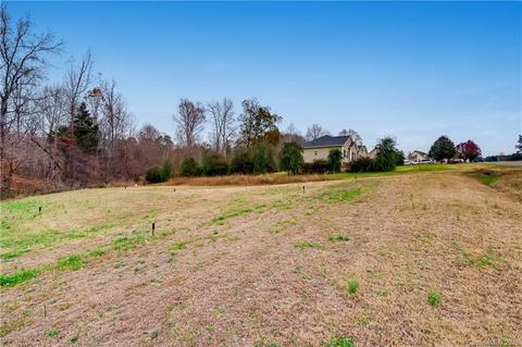 10768 Kingsview Dr, Davidson, NC 28036 photo 25