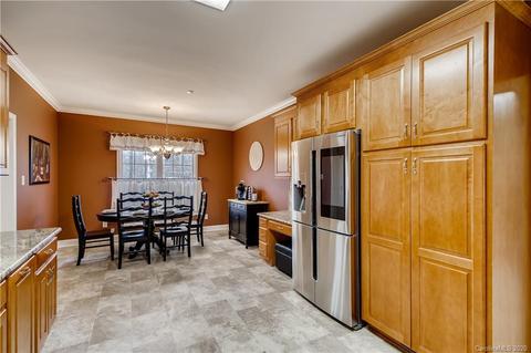 10768 Kingsview Dr, Davidson, NC 28036 photo 10