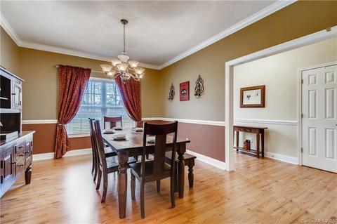 10768 Kingsview Dr, Davidson, NC 28036 photo 7