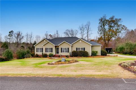 10768 Kingsview Dr, Davidson, NC 28036 photo 3