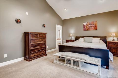 10768 Kingsview Dr, Davidson, NC 28036 photo 14