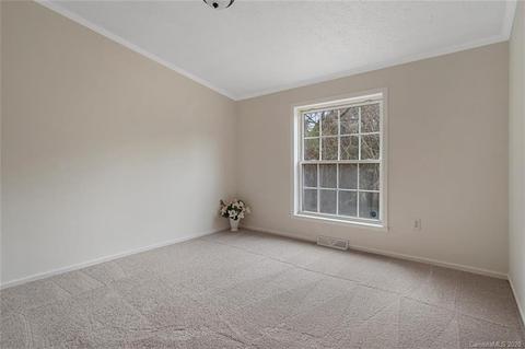 10378 Singletree Ln, Davidson, NC 28036 photo 31